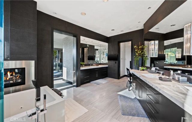 711 Gull, Laguna Beach, CA 92651