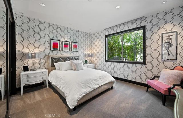 711 Gull, Laguna Beach, CA 92651