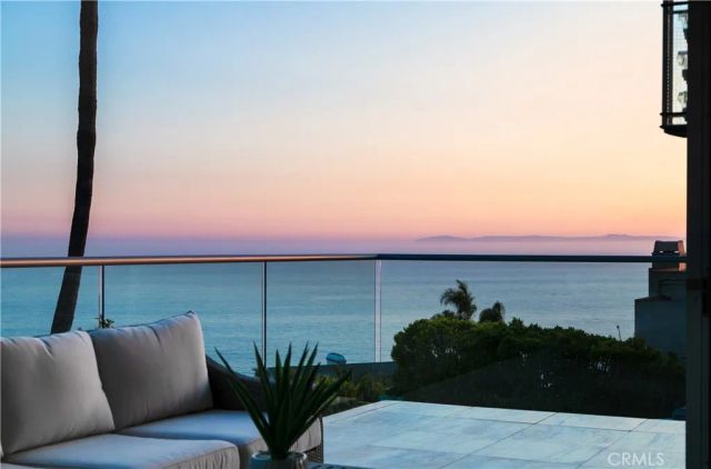 711 Gull, Laguna Beach, CA 92651