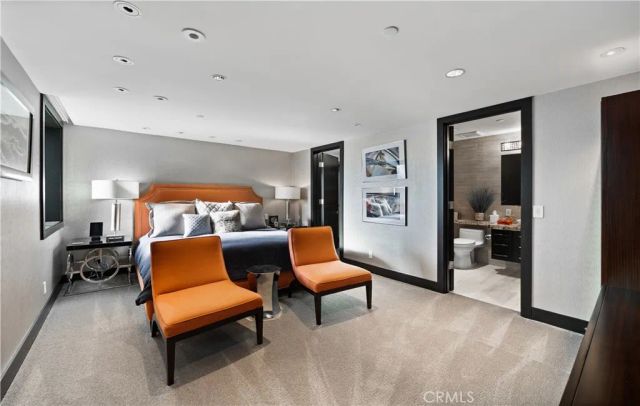 711 Gull, Laguna Beach, CA 92651