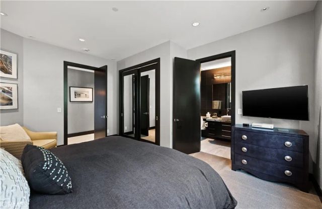 711 Gull, Laguna Beach, CA 92651