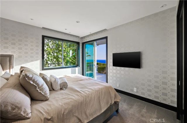 711 Gull, Laguna Beach, CA 92651