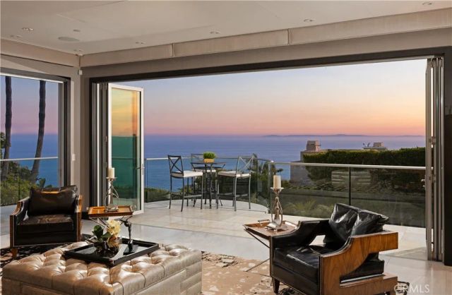 711 Gull, Laguna Beach, CA 92651