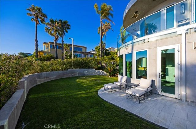 711 Gull, Laguna Beach, CA 92651