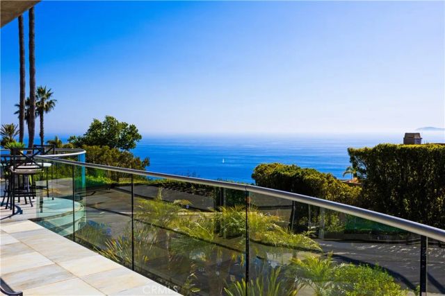 711 Gull, Laguna Beach, CA 92651