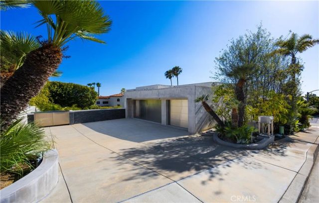 711 Gull, Laguna Beach, CA 92651