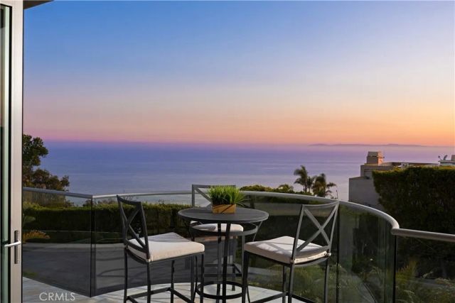 711 Gull, Laguna Beach, CA 92651