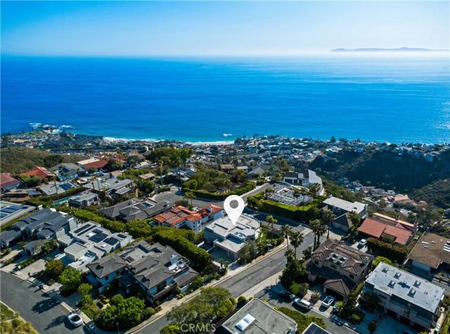 711 Gull, Laguna Beach, CA 92651