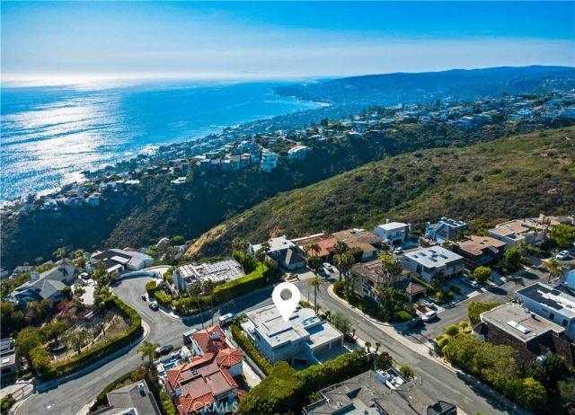 711 Gull, Laguna Beach, CA 92651