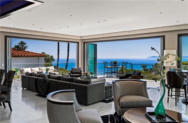 711 Gull, Laguna Beach, CA 92651