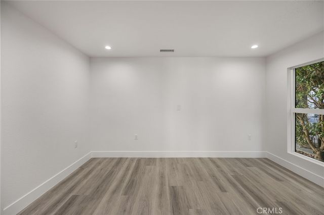 4981 Pearce A, Huntington Beach, CA 92649