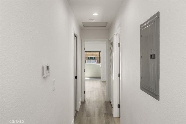 4981 Pearce A, Huntington Beach, CA 92649