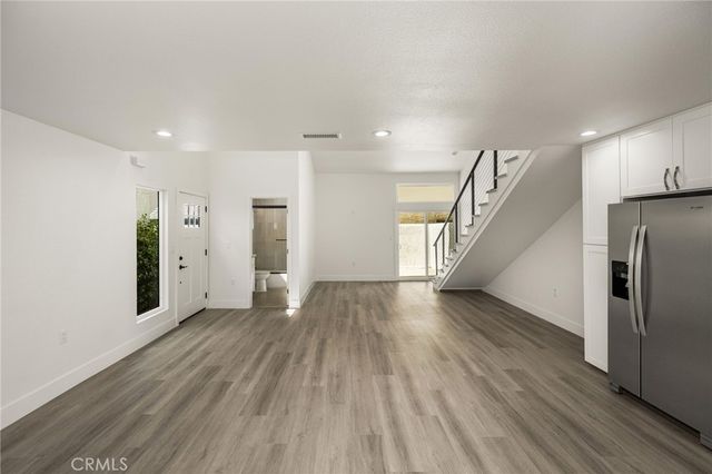 4981 Pearce A, Huntington Beach, CA 92649