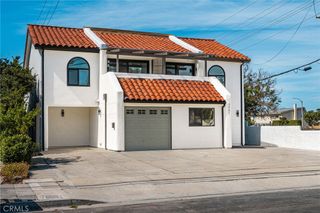 4981 Pearce A, Huntington Beach, CA 92649