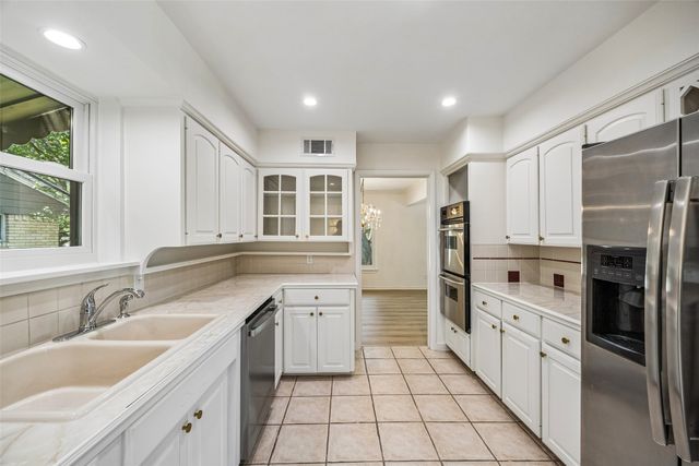 3566 Princess Lane, Dallas, TX 75229