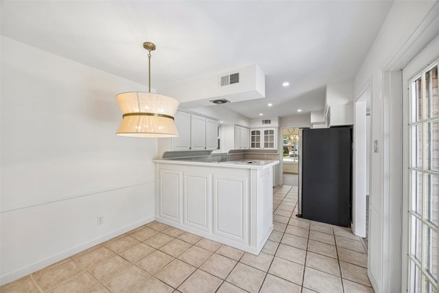 3566 Princess Lane, Dallas, TX 75229