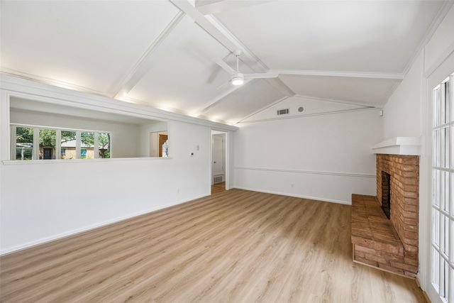 3566 Princess Lane, Dallas, TX 75229