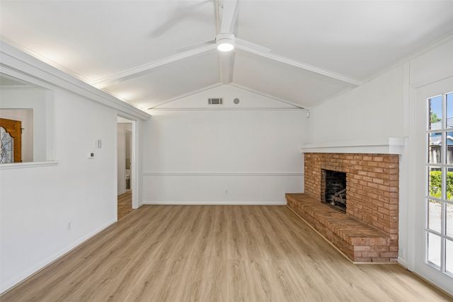 3566 Princess Lane, Dallas, TX 75229