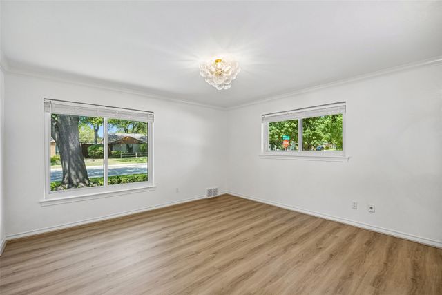 3566 Princess Lane, Dallas, TX 75229