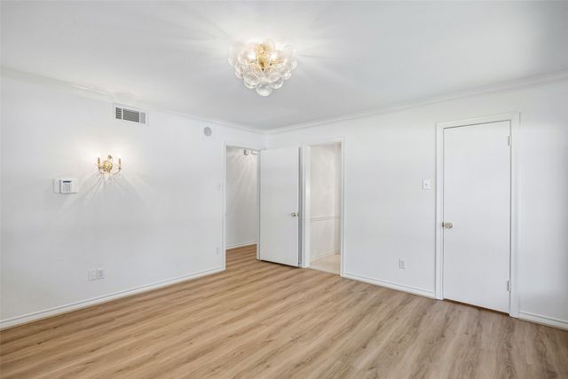 3566 Princess Lane, Dallas, TX 75229