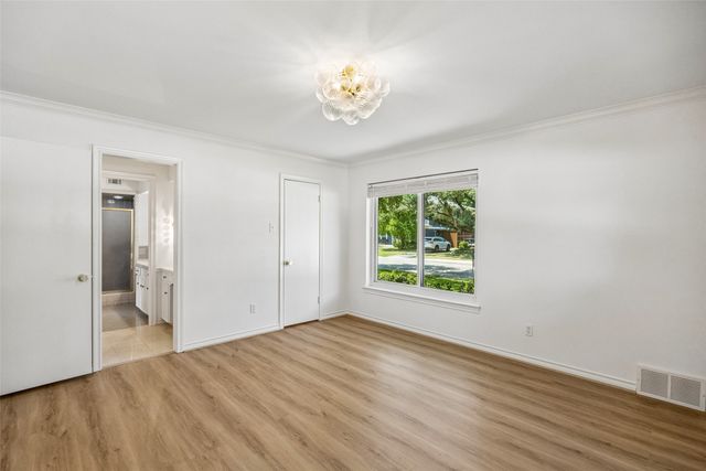 3566 Princess Lane, Dallas, TX 75229