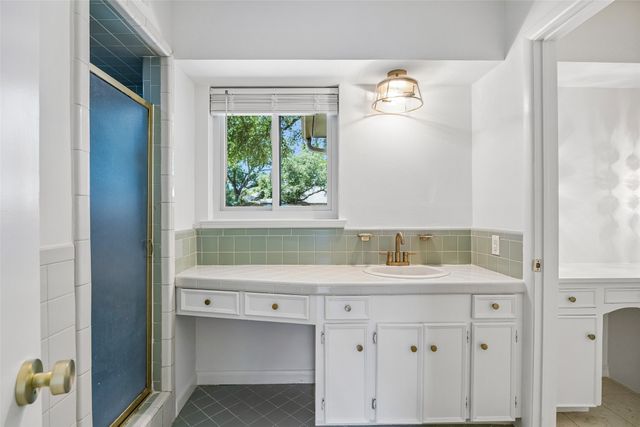 3566 Princess Lane, Dallas, TX 75229