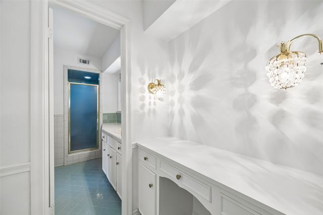 3566 Princess Lane, Dallas, TX 75229