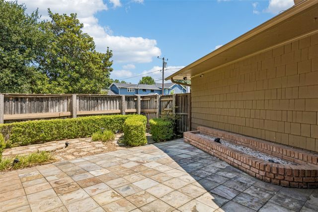 3566 Princess Lane, Dallas, TX 75229