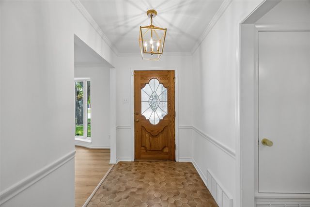 3566 Princess Lane, Dallas, TX 75229