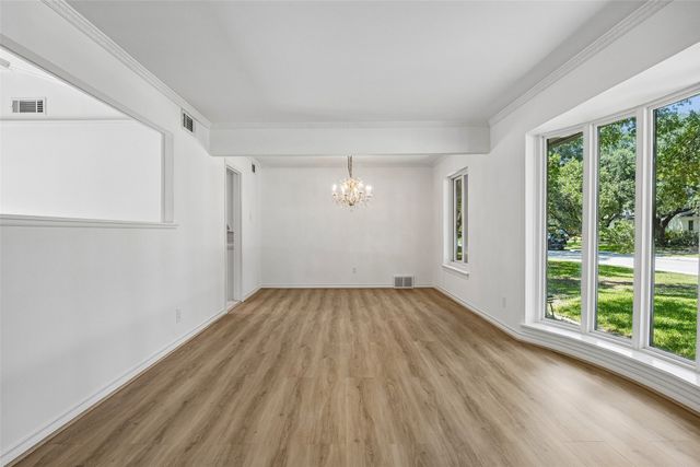 3566 Princess Lane, Dallas, TX 75229