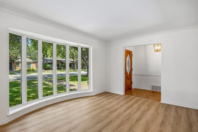 3566 Princess Lane, Dallas, TX 75229