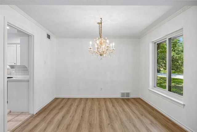 3566 Princess Lane, Dallas, TX 75229