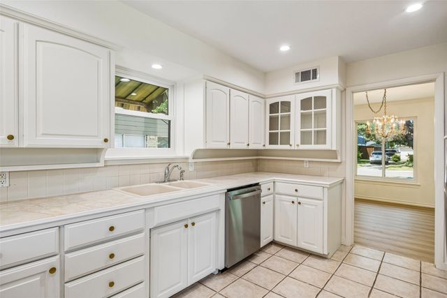 3566 Princess Lane, Dallas, TX 75229