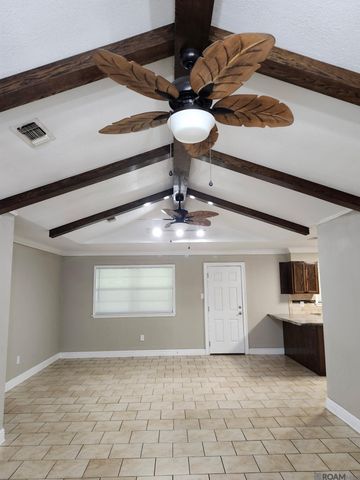 14124 Blairstown Dr, Baker, LA 70714