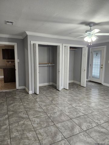 14124 Blairstown Dr, Baker, LA 70714