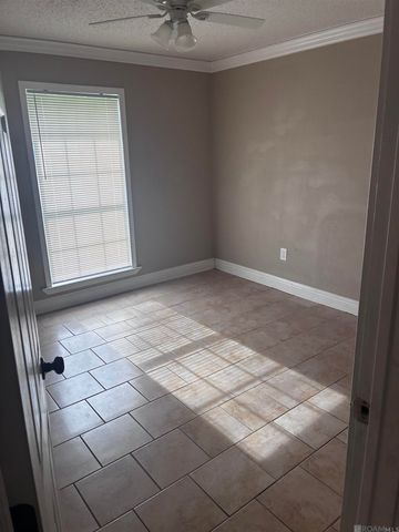 14124 Blairstown Dr, Baker, LA 70714