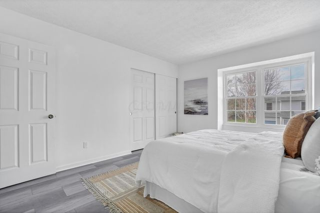 8172 Rochester Way, 23D, Westerville, OH 43081