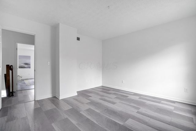 8172 Rochester Way, 23D, Westerville, OH 43081