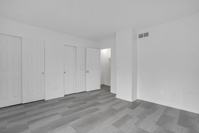 8172 Rochester Way, 23D, Westerville, OH 43081