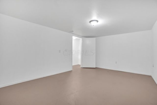 8172 Rochester Way, 23D, Westerville, OH 43081
