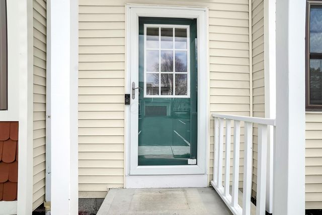 8172 Rochester Way, 23D, Westerville, OH 43081