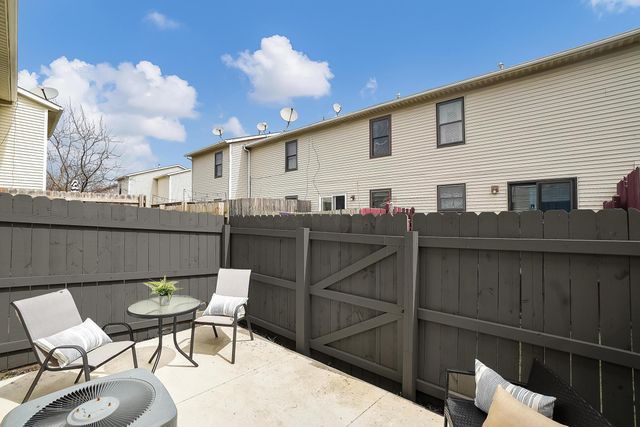 8172 Rochester Way, 23D, Westerville, OH 43081