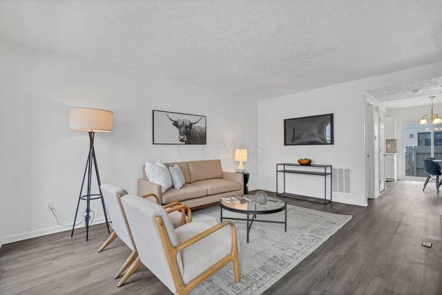 8172 Rochester Way, 23D, Westerville, OH 43081