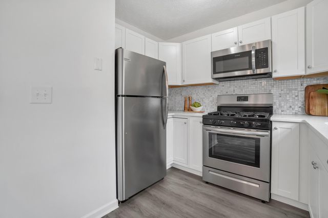 8172 Rochester Way, 23D, Westerville, OH 43081
