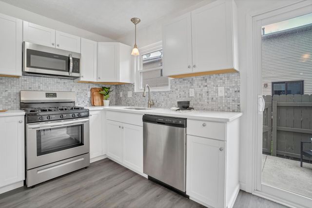 8172 Rochester Way, 23D, Westerville, OH 43081