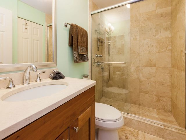 2140 N LINCOLN Avenue 5103, Chicago, IL 60614