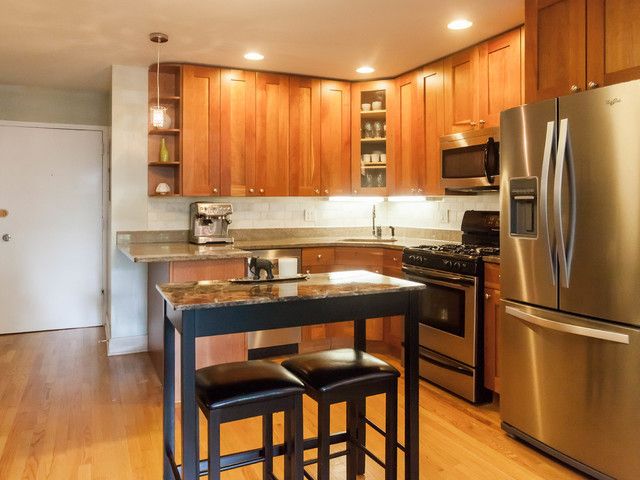 2140 N LINCOLN Avenue 5103, Chicago, IL 60614