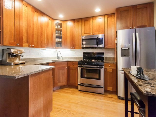 2140 N LINCOLN Avenue 5103, Chicago, IL 60614
