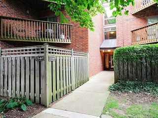 2140 N LINCOLN Avenue 5103, Chicago, IL 60614
