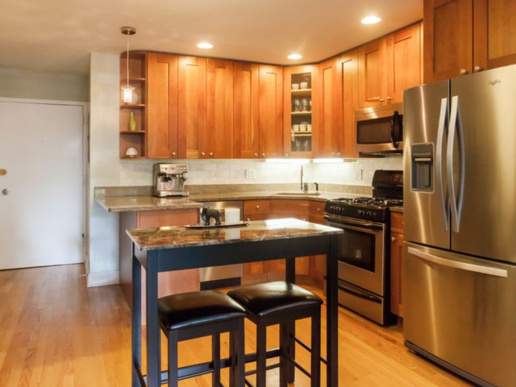 2140 N LINCOLN Avenue 5103, Chicago, IL 60614 — photo 4